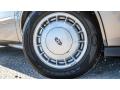  1996 Buick Riviera Coupe Wheel #2