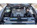  1996 Riviera 3.8 Liter OHV 12-Valve V6 Engine #16