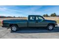 2004 Silverado 1500 Work Truck Extended Cab #3