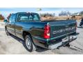 2004 Silverado 1500 Work Truck Extended Cab #6