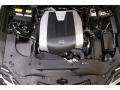  2019 RC 3.5 Liter DOHC 24-Valve VVT-i V6 Engine #21
