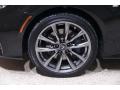  2019 Lexus RC 350 F Sport AWD Wheel #22