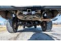 Undercarriage of 2016 Ram 2500 Tradesman Regular Cab 4x4 #13