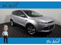 2013 Escape SE 1.6L EcoBoost #1