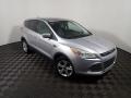 2013 Escape SE 1.6L EcoBoost #2