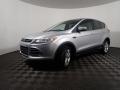 2013 Escape SE 1.6L EcoBoost #7