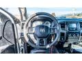  2016 Ram 2500 Tradesman Regular Cab 4x4 Steering Wheel #26