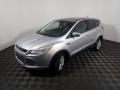 2013 Escape SE 1.6L EcoBoost #8