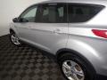 2013 Escape SE 1.6L EcoBoost #12