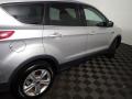 2013 Escape SE 1.6L EcoBoost #13