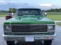 1979 C/K C10 Silverado Regular Cab #6