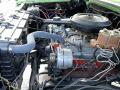  1979 C/K 5.7 Liter OHV 16-Valve V8 Engine #10