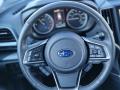  2021 Subaru Forester 2.5i Limited Steering Wheel #10