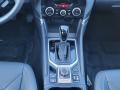  2021 Forester Lineartronic CVT Automatic Shifter #12