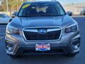2021 Forester 2.5i Limited #17