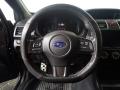  2020 Subaru WRX  Steering Wheel #27