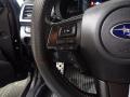 2020 Subaru WRX  Steering Wheel #29