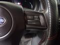  2020 Subaru WRX  Steering Wheel #30
