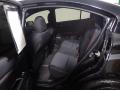 Rear Seat of 2020 Subaru WRX  #35