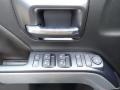 Door Panel of 2016 Chevrolet Silverado 2500HD LT Crew Cab 4x4 #14