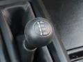  2022 2500 8 Speed Automatic Shifter #10