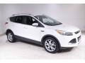 2014 Escape Titanium 2.0L EcoBoost #1