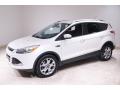 2014 Escape Titanium 2.0L EcoBoost #3
