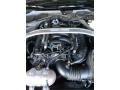  2016 Mustang 5.2 Liter DOHC 32-Valve Ti-VCT V8 Engine #4