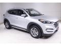 2017 Tucson SE AWD #1 2017 Tucson SE AWD #1