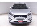 2017 Tucson SE AWD #2 2017 Tucson SE AWD #2