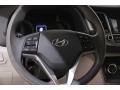 2017 Tucson SE AWD #7 2017 Tucson SE AWD #7