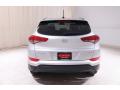 2017 Tucson SE AWD #17 2017 Tucson SE AWD #17