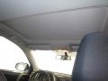 2015 RAV4 XLE #2