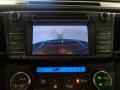 2015 RAV4 XLE #3