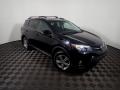 2015 RAV4 XLE #4