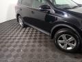 2015 RAV4 XLE #5