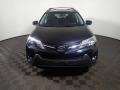 2015 RAV4 XLE #6