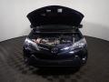 2015 RAV4 XLE #7