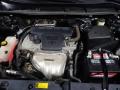 2015 RAV4 XLE #8