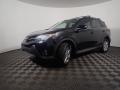 2015 RAV4 XLE #9