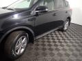 2015 RAV4 XLE #11