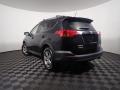 2015 RAV4 XLE #12