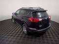 2015 RAV4 XLE #13
