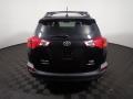 2015 RAV4 XLE #14