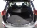 2015 RAV4 XLE #16