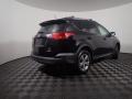 2015 RAV4 XLE #17