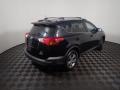 2015 RAV4 XLE #18