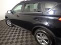 2015 RAV4 XLE #19