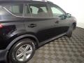 2015 RAV4 XLE #20