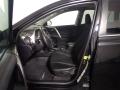2015 RAV4 XLE #23